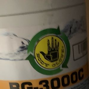 Meet your Posher, Ivan